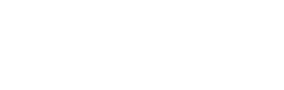 BCA