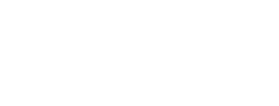 BRI