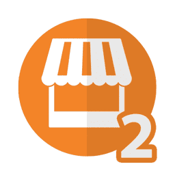 Author Level 2: Sold between $100 - $1,000 worth of items