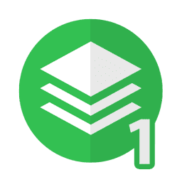 Collector Level 1: Bought between 1 and 9 items