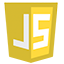 JavaScript & jQuery Plugins