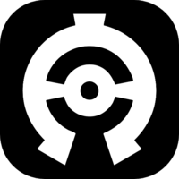 Cuiter - Social Network Platform