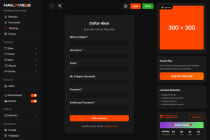 Smart Community Forum And Blogging Platform Screenshot 6