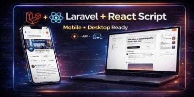 Aladin - Flash Lite Community Network