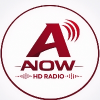 Anow HD - Single Radio Broadcasting Platform