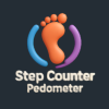 Step Counter – Pedometer Android App Source Code