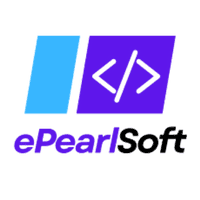 ePearlSoft